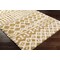 Livabliss Urban Shag USG-2340 Machine Crafted Area Rug USG2340-6796 - alternate 3